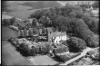 Herslev Kirke 1949