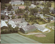 Toftegård 1986